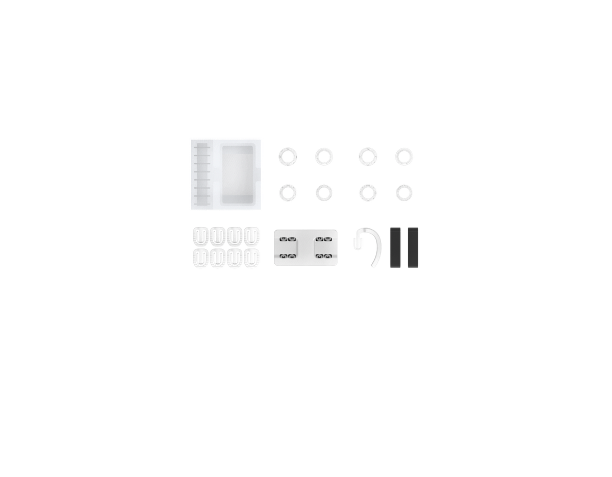 litten Yº Evaluation Kit