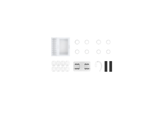 litten Yº Evaluation Kit